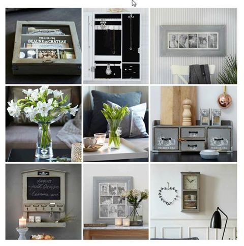 Perfect Home nyheter 2014