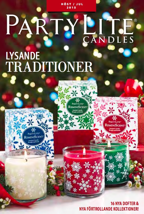 PartyLite Host_Vinter_jul_2105